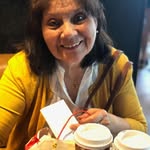 Eva Salto - @eva.salto.71 - Instagram