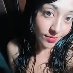 Eva Salto - @evaa_1006 - Instagram