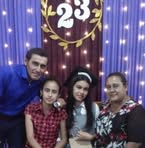 Eva Salto - Facebook