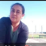 Eva Salto - @salto_eva - Instagram