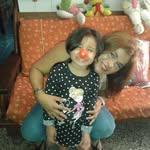 Eva Salto - @eva.salto.927 - Instagram