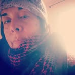 Eva Salto - Facebook