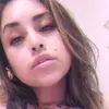 Eva Ballestrasse - @evasalto - TikTok