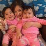 Eva Salto - @eva.salto.5688 - Instagram