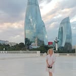 Eva Salto Homs - @eva.salto.homs - Instagram