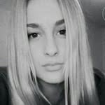 Eva Saltou - @evasaltou - Instagram