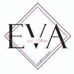 Eva Sin Adan Salto - @eva_sin_adan_salto - Instagram