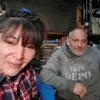 evasalto06 - @evasalto06 - TikTok