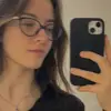 evasalto - @evasalto_ - TikTok