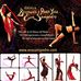 Escuela Bellydance &amp; Power Yoga Eva Sampedro - Facebook