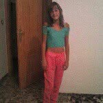 eva29 - @eva_sampedro - Instagram