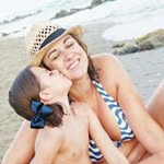 Eva Diez Sampedro - @diezsampedro - Instagram