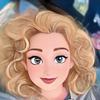 Eva Maria Sampedro Tornero - @evamariasampedrot - TikTok