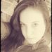 Eva Sampedro - Facebook