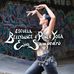 Eva Sampedro - Facebook