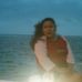 Eva Sampedro - Facebook