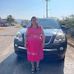 Eva Sampedro - Facebook