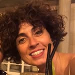 Eva Sampedro Nalda - @evasampedronalda - Instagram
