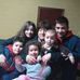 Eva Sampedro Valladares - Facebook