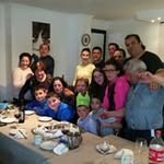 Eva Sampedro Valladares - @evasampedrovalladares - Instagram