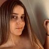 evasampedro50 - @evasampedro50 - TikTok