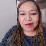 Gloria Eva Sampedro - @gloriaevasampedro - Instagram
