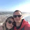 Eva Sampieri463 - @evasampieri2 - TikTok