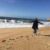 Eva Sampieri - @evasampieri - TikTok