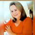 Eva Zampieri - Facebook
