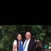 Eva Zampieri - Facebook
