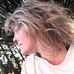 Evangelina Sampieri - Facebook