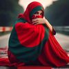 💖💖Eva Rahman sams 💓💗💞 - @eva.rahman.sams - TikTok