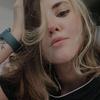 eva sams - @euasams - TikTok