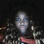 Eva Samson - @eva.samson.12327 - Instagram
