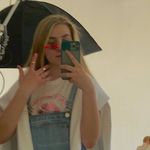 eva samsonova - @__eva_.samsonova.__ - Instagram