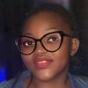 Eve Sams - @eve_sams - TikTok