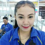 Evva Datul Khoiriyah - @eva_samsung.semarang - Instagram