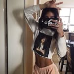 [ E V A ] - @evasamuels_ - Instagram