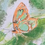 Dewdrop - @evasamuels - Instagram