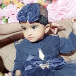 eva Samuel singh - @evasamuelsingh - Instagram