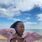 Eva Samuels - Facebook