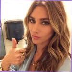 Eva Samuels - @justine_3961 - Instagram