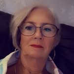 Eva Samuelsson - @eva.samuelsson.1232 - Instagram