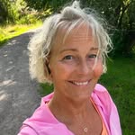 Eva Samuelsson - @evasamuelssons - Instagram