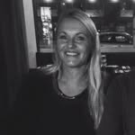 Eva Samuelsson - @eva_samuelsson - Instagram
