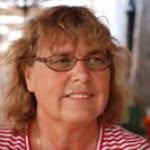 Eva Samuelsson - @evasamuelsson49 - Instagram