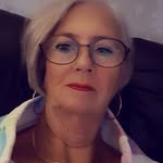 Eva Samuelsson - @samuelssoneva52 - Instagram