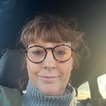 Eva Samuelsson - @eva.samuelsson.549 - Instagram