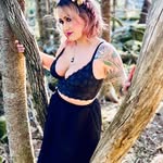 Evasamuels - @evasamuels2020 - Instagram