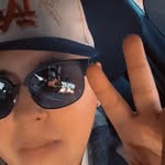 Eva A. SanJuan - @ev12alv - Instagram